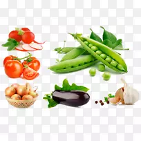 有机食品豌豆蔬菜水果新鲜水果和蔬菜-空若网 有机食品豌豆蔬菜水果新鲜水果和蔬菜-空若网