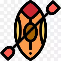 gps导航系统gps导航软件全球定位系统辅助gps-png独木舟-空若网 gps导航系统gps导航软件全球定位系统辅助gps-png独木舟-空若网