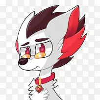 传奇生物鼻子服装配件剪贴画鼻子-空若网 传奇生物鼻子服装配件剪贴画鼻子-空若网