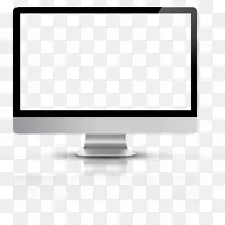 MacBook Pro笔记本电脑MacBook Air-MacBook-空若网 MacBook Pro笔记本电脑MacBook Air-MacBook-空若网