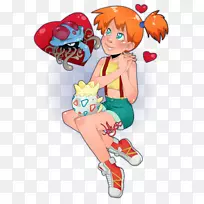 ��ͯ����������ָ������-������-������