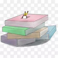 材料矩形角-空若网 材料矩形角-空若网