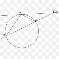 三角形点-三角形-空若网 三角形点-三角形-空若网