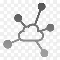 系统集成信息技术计算机图标数据集成技术-空若网 系统集成信息技术计算机图标数据集成技术-空若网