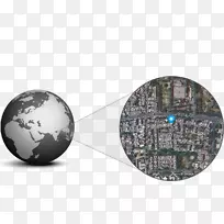 地球黑白车辆跟踪系统-地球-空若网 地球黑白车辆跟踪系统-地球-空若网