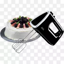 AEG手摇搅拌机hm4200300w厨房搅拌机-厨房-空若网 AEG手摇搅拌机hm4200300w厨房搅拌机-厨房-空若网