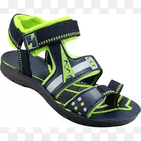 Á¹Ð¬½»²æÑµÁ·Á¹Ð¬-¿ÕÈôÍø Á¹Ð¬½»²æÑµÁ·Á¹Ð¬-¿ÕÈôÍø