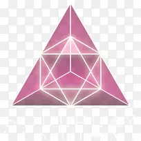 在应用程序购买中,android-android-空若网 在应用程序购买中,android-android-空若网