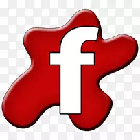 免费管道剪贴画-达姆拉-空若网 免费管道剪贴画-达姆拉-空若网