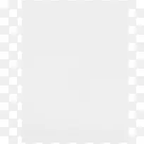 矩形角-空若网 矩形角-空若网