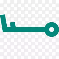 标志品牌线-空若网 标志品牌线-空若网