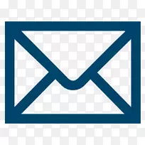 电子邮件计算机图标电子邮件列表剪贴画-电子邮件-空若网 电子邮件计算机图标电子邮件列表剪贴画-电子邮件-空若网