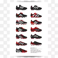 阿迪达斯掠食者足球靴-阿迪达斯-空若网 阿迪达斯掠食者足球靴-阿迪达斯-空若网