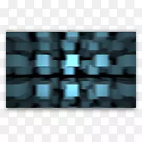 桌面壁纸正方形图案-空若网 桌面壁纸正方形图案-空若网