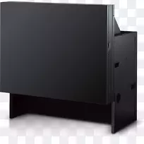 视频墙面数字处理显示装置电脑显示器LED显示加色-空若网 视频墙面数字处理显示装置电脑显示器LED显示加色-空若网