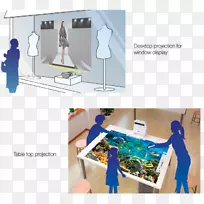 ��ý��ͶӰ�����ֹ⴦��Һ��ͶӰ��xga-ͶӰ��-������