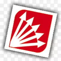 ��Ʒ�ƽǱ�־-��-������