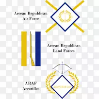 直线点角线-空若网 直线点角线-空若网