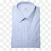 ��װ���������.����ȹ����-������