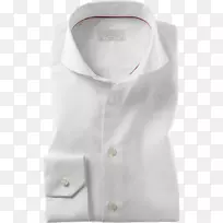 领裙衬衫袖扣.连衣裙衬衫-空若网 领裙衬衫袖扣.连衣裙衬衫-空若网