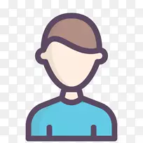 电脑图标-空若网 电脑图标-空若网