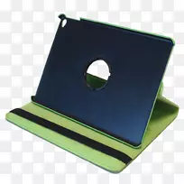 绿色设计-空若网 绿色设计-空若网