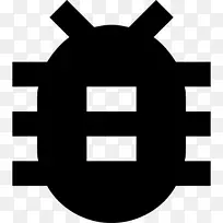 计算机图标软件bug android-android-空若网 计算机图标软件bug android-android-空若网