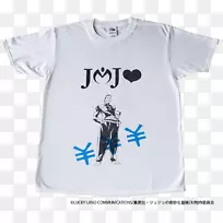 TÐôÐäÍâ×°×ÖÌåtÐô-¿ÕÈôÍø TÐôÐäÍâ×°×ÖÌåtÐô-¿ÕÈôÍø