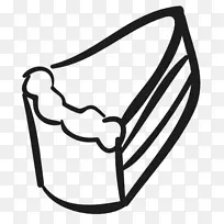 �����ڱ���鵰��㵰��-����-������