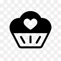 �����������֥ʿ����-������