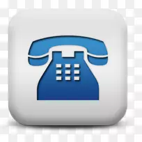 电话海岸工程测量有限公司标志iPhone-iPhone-空若网 电话海岸工程测量有限公司标志iPhone-iPhone-空若网