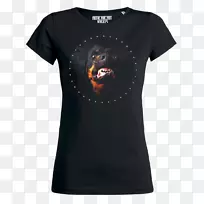 t恤连帽衫船员领t恤-空若网 t恤连帽衫船员领t恤-空若网