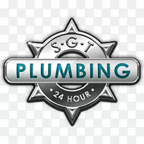 水暖水管工标志-空若网 水暖水管工标志-空若网