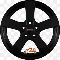 大众汽车高尔夫球圈合金车轮-汽车-空若网 大众汽车高尔夫球圈合金车轮-汽车-空若网