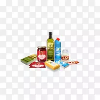 Һ������ƿ���ϲ���-������