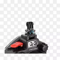 工具电子.设计-空若网 工具电子.设计-空若网