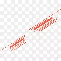 �ߵ��Ʒ����-������