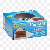 冰淇淋蛋糕面包店巧克力蛋糕卡维尔冰淇淋-空若网 冰淇淋蛋糕面包店巧克力蛋糕卡维尔冰淇淋-空若网