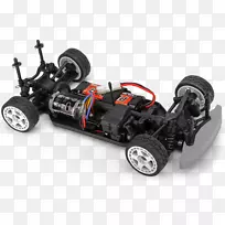 无线电控制车宝马m3奥迪4车-空若网 无线电控制车宝马m3奥迪4车-空若网