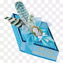 ��������ʯ-����-������