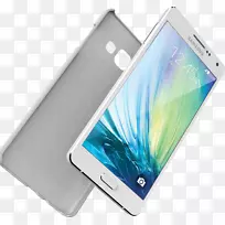 智能手机三星星系a5(2017)三星星系A7(2017)-智能手机-空若网 智能手机三星星系a5(2017)三星星系A7(2017)-智能手机-空若网