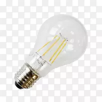 LED灯丝白炽灯泡发光二极管灯-空若网 LED灯丝白炽灯泡发光二极管灯-空若网