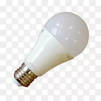 ����LED�ư�����������������ܵ�-������