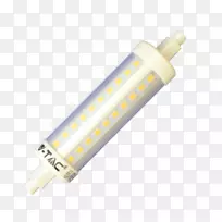 ��������ܵ�-������