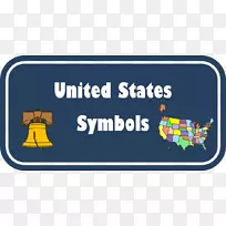 标志品牌技术字体技术-空若网 标志品牌技术字体技术-空若网