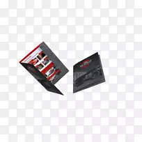 Ʒ�Ʊ�־-���-������