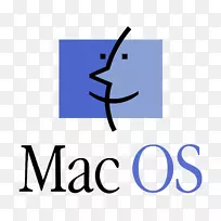 Apple II MacOS-Apple-空若网 Apple II MacOS-Apple-空若网