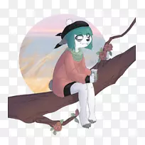 ����ë���׵ķ�˿��������-����-������