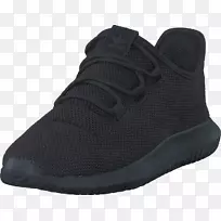 运动鞋滑冰鞋阿迪达斯跑步-阿迪达斯-空若网 运动鞋滑冰鞋阿迪达斯跑步-阿迪达斯-空若网