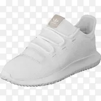 阿迪达斯斯坦史密斯阿迪达斯原装白色运动鞋-阿迪达斯-空若网 阿迪达斯斯坦史密斯阿迪达斯原装白色运动鞋-阿迪达斯-空若网